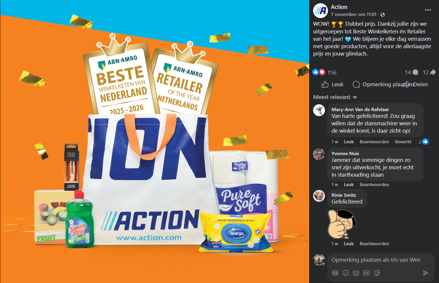 Action - Nederland.png